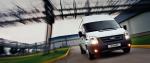 Ford Transit 2006 года